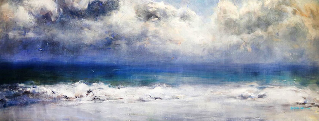 Verno Art Studios | 200 Wellington St W Suite 120, Toronto, ON M5V 3C7, Canada | Phone: (416) 410-5669