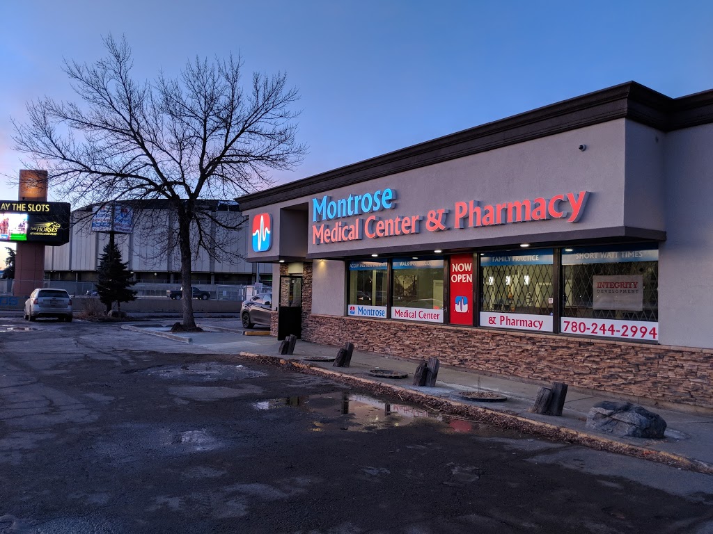 Dr. M. Dakhel | 7240 118 Ave NW, Edmonton, AB T5B 0P7, Canada | Phone: (780) 244-2994