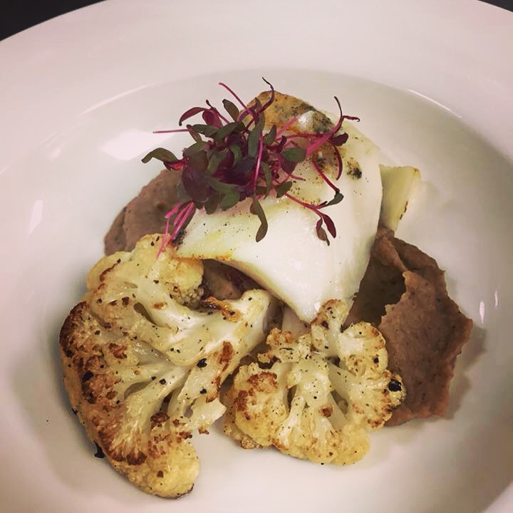 Juniper Dining Co. | 3 Elm St #4, Paris, ON N3L 2L6, Canada | Phone: (519) 302-2200