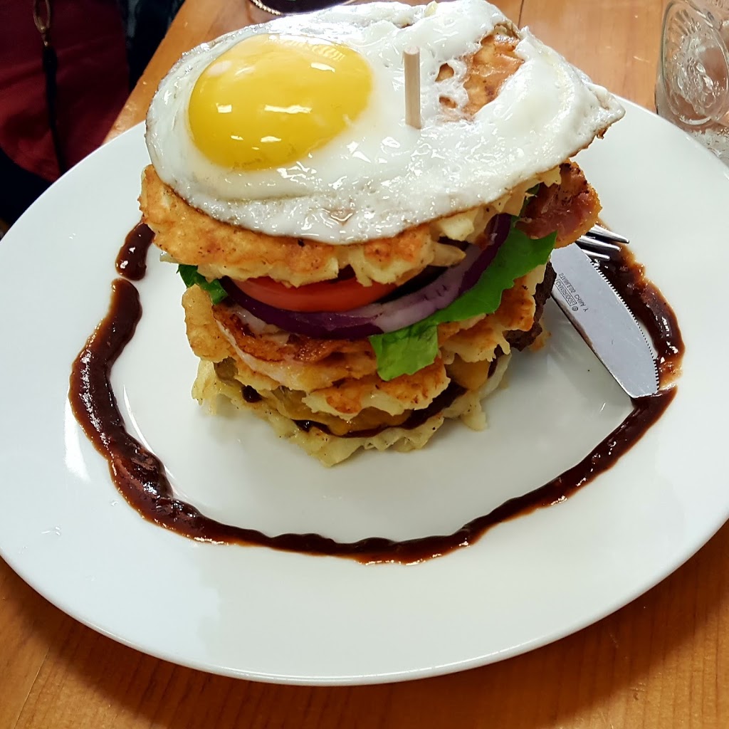 Stacks | 1950 Lauzon Rd, Windsor, ON N8R 1A2, Canada | Phone: (519) 988-1950