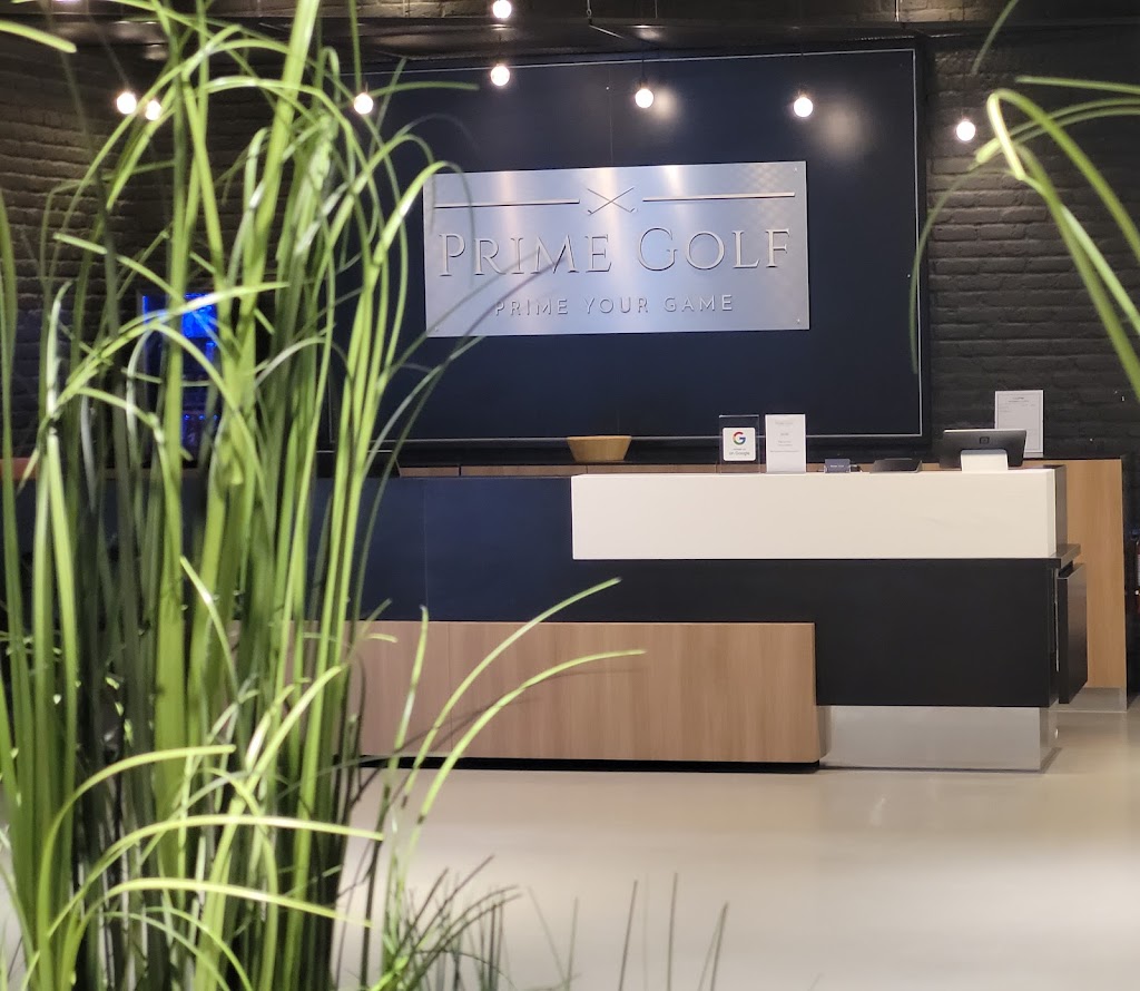 Prime Golf | 249-4750 Rutherford Rd Inside North Town Centre, across from Fairway Market, Nanaimo, BC V9T 4K6, Canada | Phone: (250) 585-5010 Prime Golf | 249-4750 Rutherford Rd Inside North Town Centre, across from Fairway Market, Nanaimo, BC V9T 4K6, Canada | Phone: (250) 585-5010