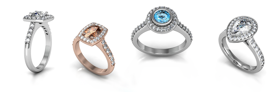 PBR Designs | 1827 Woodward Dr #110, Ottawa, ON K2C 0P9, Canada | Phone: (613) 482-1926