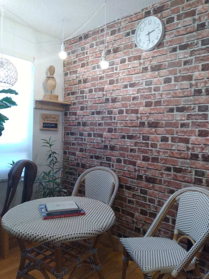 Am Ngo Spa & Salon | 12 Ray Ave, York, ON M6M 2A8, Canada | Phone: (416) 904-9693