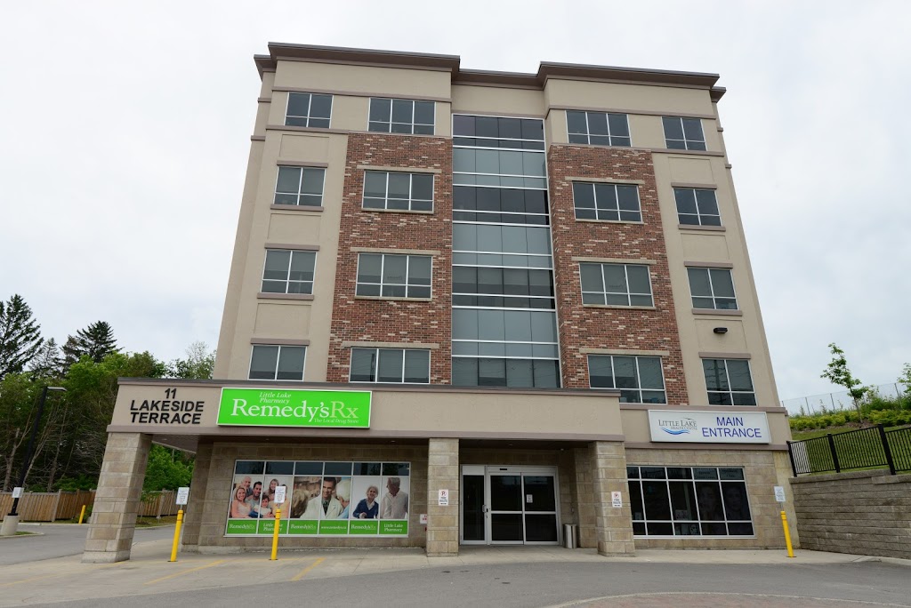 Altum Health | 11 Lakeside Terrace #502, Barrie, ON L4M 0H9, Canada | Phone: (705) 726-1113