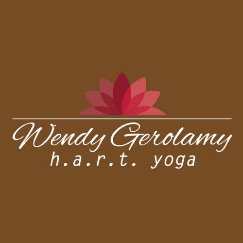 H.a.r.t. Yoga | 1128 Tapley Quarter Line, Millbrook, ON L0A 1G0, Canada | Phone: (705) 944-5464