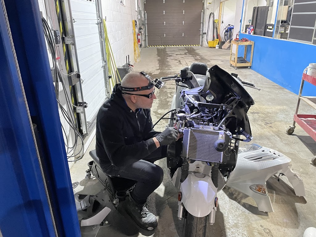 Maître Des Clés Serrurier Automobile | 10545 LArchevêque, Montréal, QC H1H 3A1, Canada | Phone: (514) 852-5999
