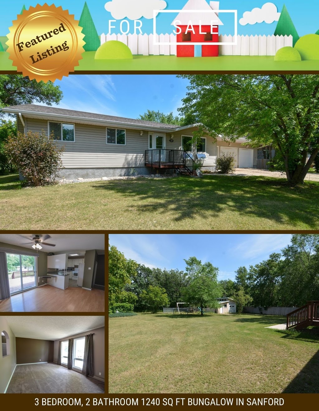 Tyson Sonnichsen - REALTOR® at Royal LePage Dynamic | 1450 Corydon Ave, Winnipeg, MB R3N 0J3, Canada | Phone: (204) 390-2311