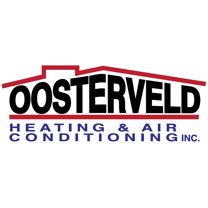 Oosterveld Heating and Air Conditioning | 1007 York Rd, Guelph, ON N1E 6Y9, Canada | Phone: (226) 314-1340