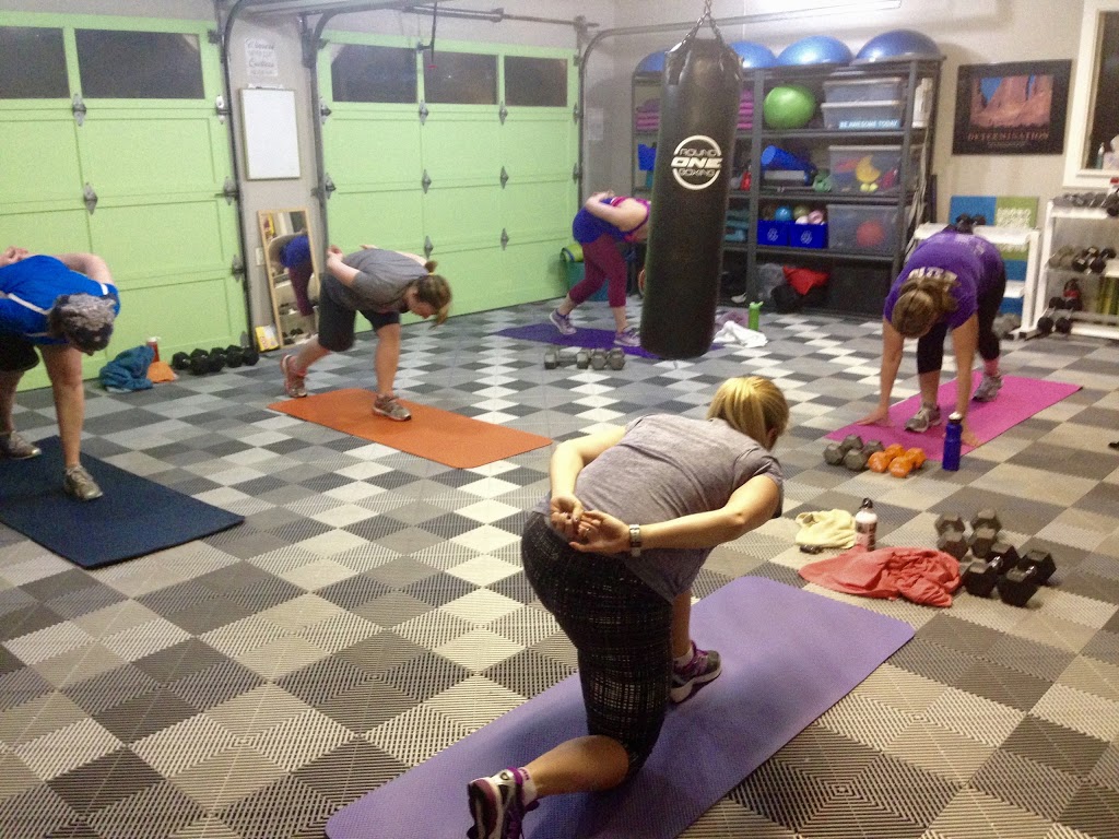 Fitness Freaks Personal Training and Coaching | 5648 125a St, Surrey, BC V3X 3G8, Canada | Phone: (604) 537-2777