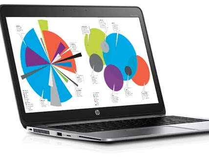 MT Systems Laptop Sales and Repair Centre | 7378 Yonge St #3b, Thornhill, ON L4J 8J1, Canada | Phone: (905) 482-3365