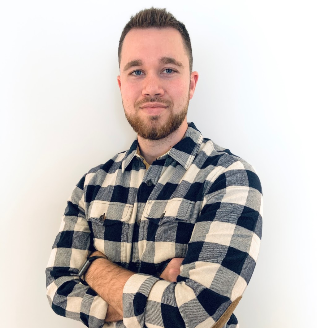 Spencer Dungey Certified Athletic Therapist | 30 Orchard Ct, Mount Albert, ON L0G 1M0, Canada | Phone: (613) 929-9331