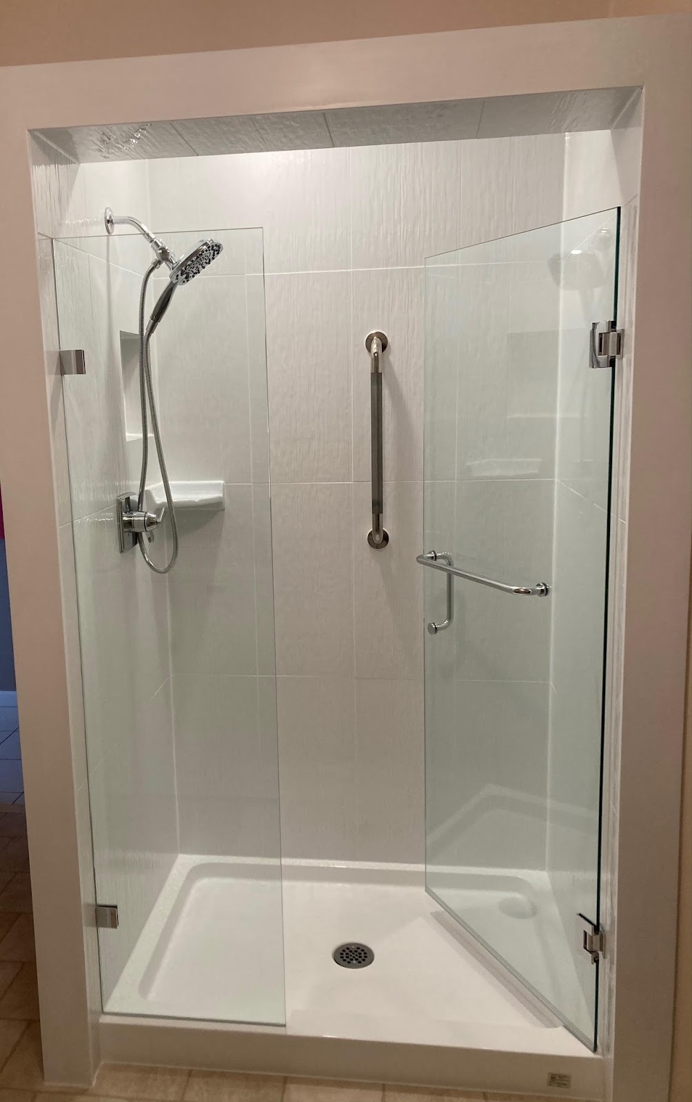 Suburban Contracting ltd | 4631 54a St, Delta, BC V4K 2Z9, Canada | Phone: (604) 788-1854