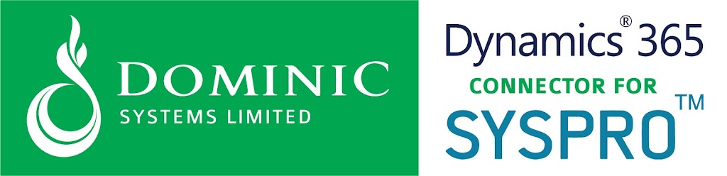 Dominic Systems Limited | 45778 Gaetz St, Chilliwack, BC V2R 4E5, Canada | Phone: (604) 846-4402