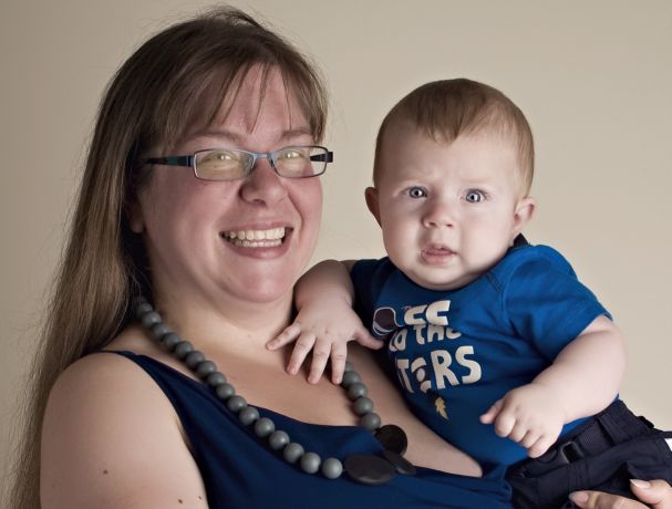Growing Rainbows Daycare | 3583 Coast Meridian Rd, Port Coquitlam, BC V3B 3N7, Canada | Phone: (604) 468-1734