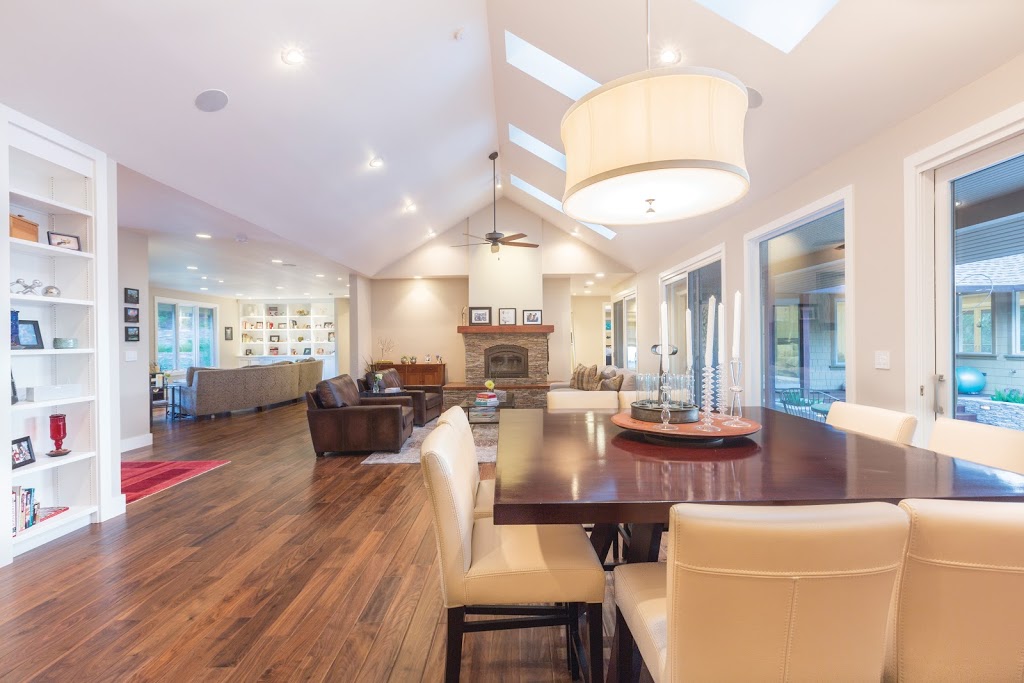 Sounds Good | Smart Homes • Audio Video • Security | 507 Speers Rd, Oakville, ON L6K 2G4, Canada | Phone: (905) 691-4000