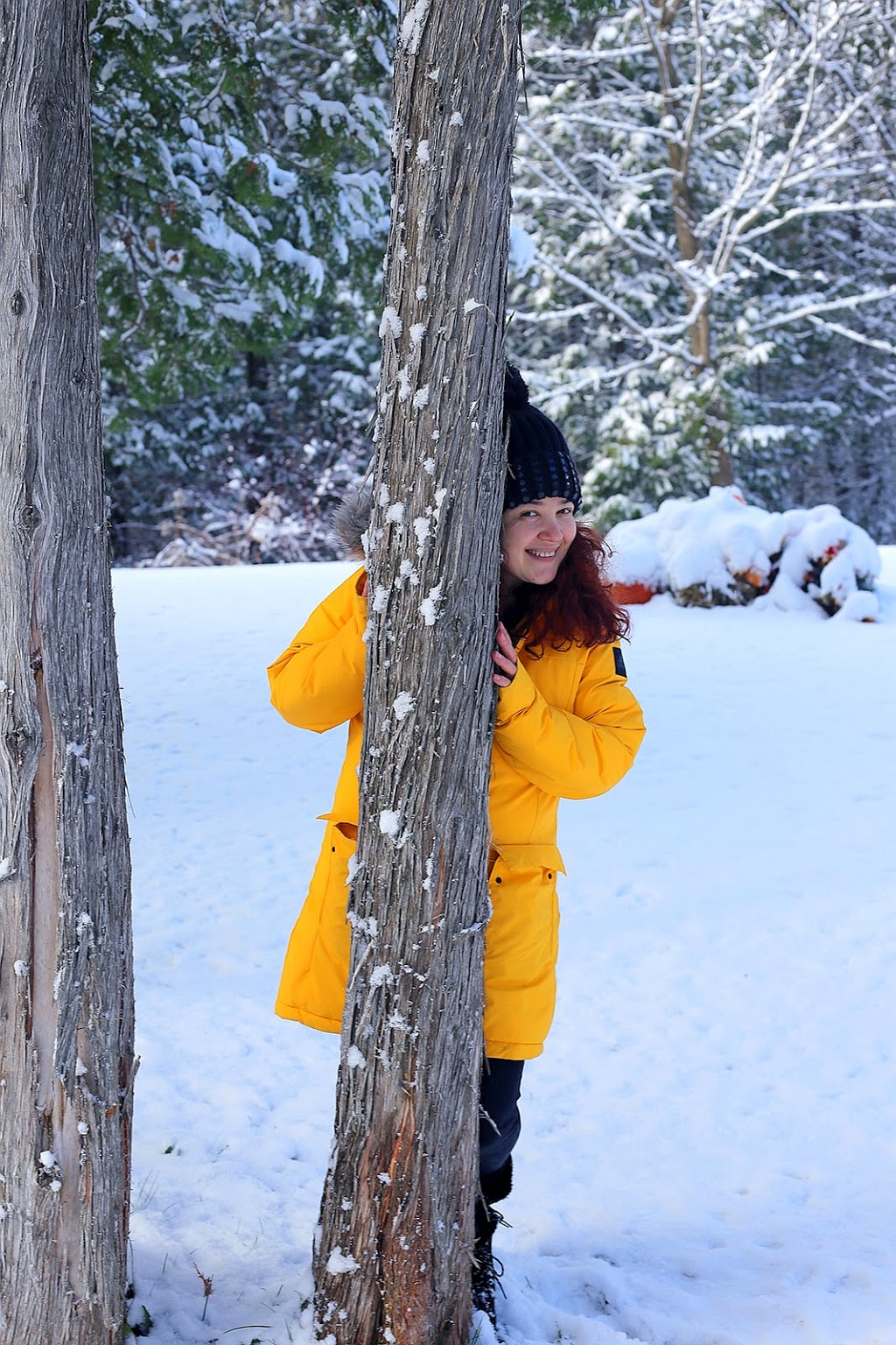 Book you photoshoot | 538 13th Line, Innisfil, ON L9S 3C8, Canada | Phone: (416) 471-3525