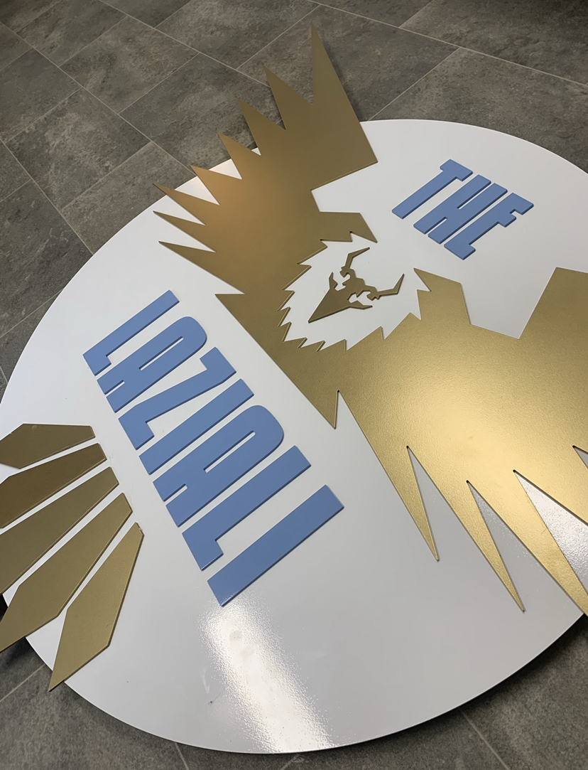 Main Street Powder Coating | 2752 Old Fort Rd, Midland, ON L4R 4K3, Canada | Phone: (647) 444-0045