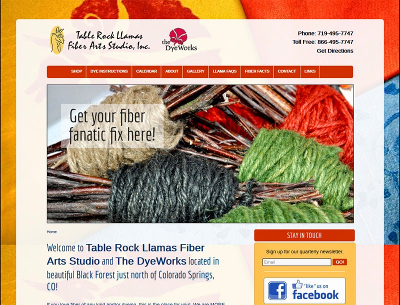 Tanya Beaudoin - Freelance Web Designer | 1775 Cameron Street West, Cannington, ON L0E 1E0, Canada | Phone: (705) 344-0953