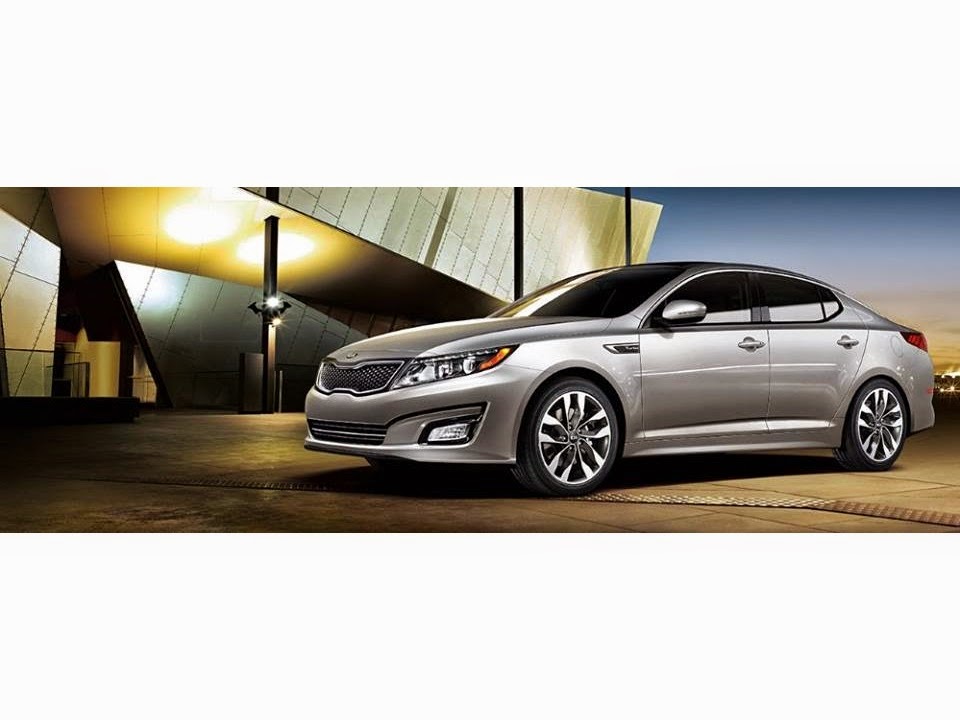 Georgetown Kia | 314 Guelph St, Georgetown, ON L7G 4B5, Canada | Phone: (905) 877-7818