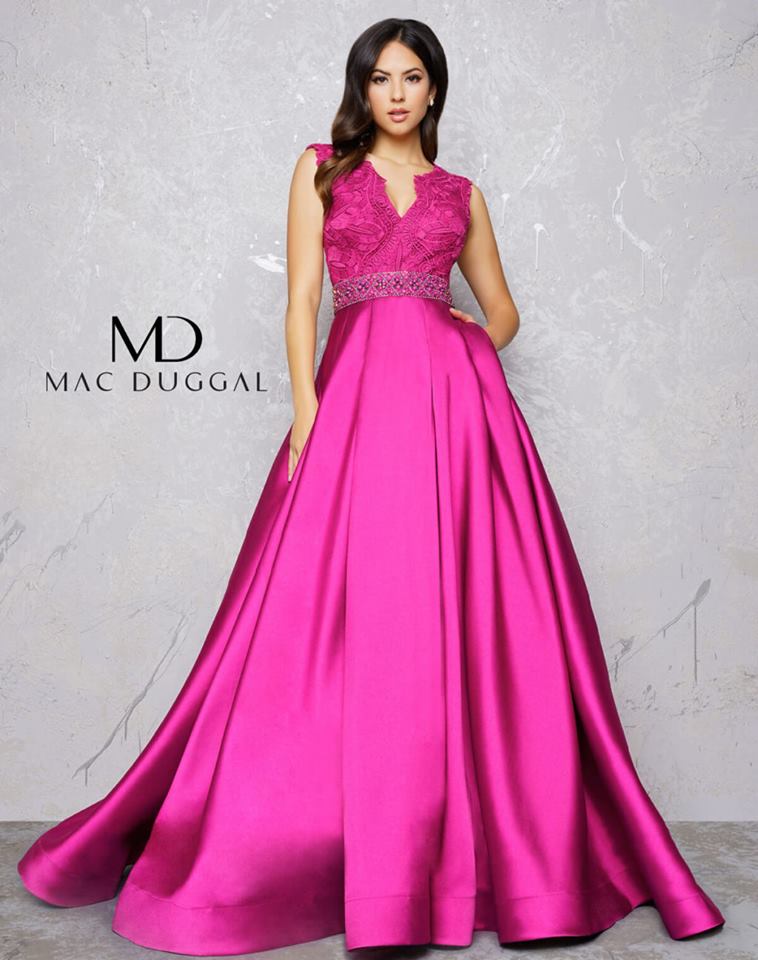 The Dress Diva | 227 Main St N Unit 1A, Markham, ON L3P 1Y6, Canada | Phone: (905) 554-8697