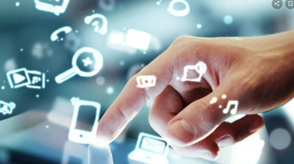 Basement Digital Inc | 8 Armada Dr, Halifax, NS B3M 1R8, Canada | Phone: (902) 457-1299