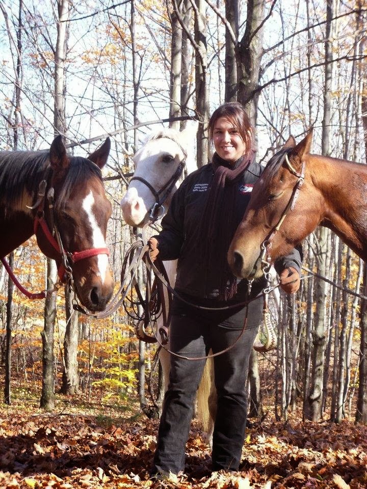 Écurie Delaberge | 2661 2e Rang, Sainte-Justine-de-Newton, QC J0P 1T0, Canada | Phone: (450) 459-4531