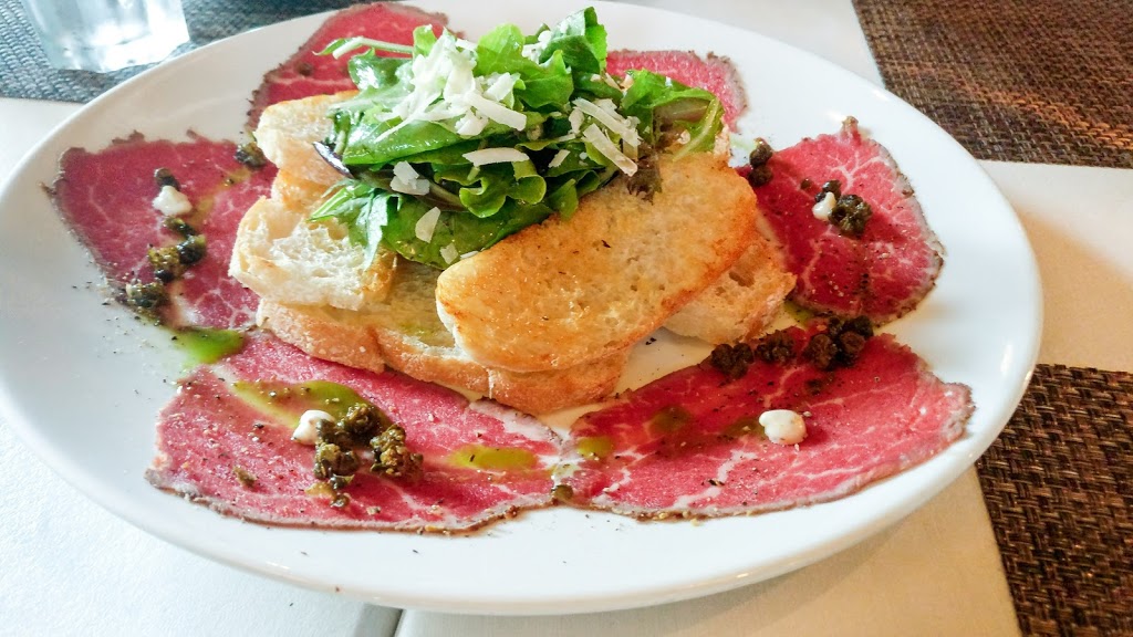 Med Grill Royal Oak | 4512 W Saanich Rd, Victoria, BC V8Z 3G4, Canada | Phone: (250) 727-3444