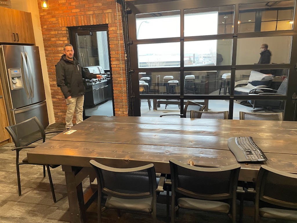 FIX AUTO LETHBRIDGE | 526 41 St S, Lethbridge, AB T1J 5C8, Canada | Phone: (403) 328-1020