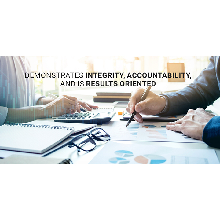 Bernadette Byrne CPA, Professional Corporation | 1400 The Esplanade N #706, Pickering, ON L1V 6V2, Canada | Phone: (647) 818-4299