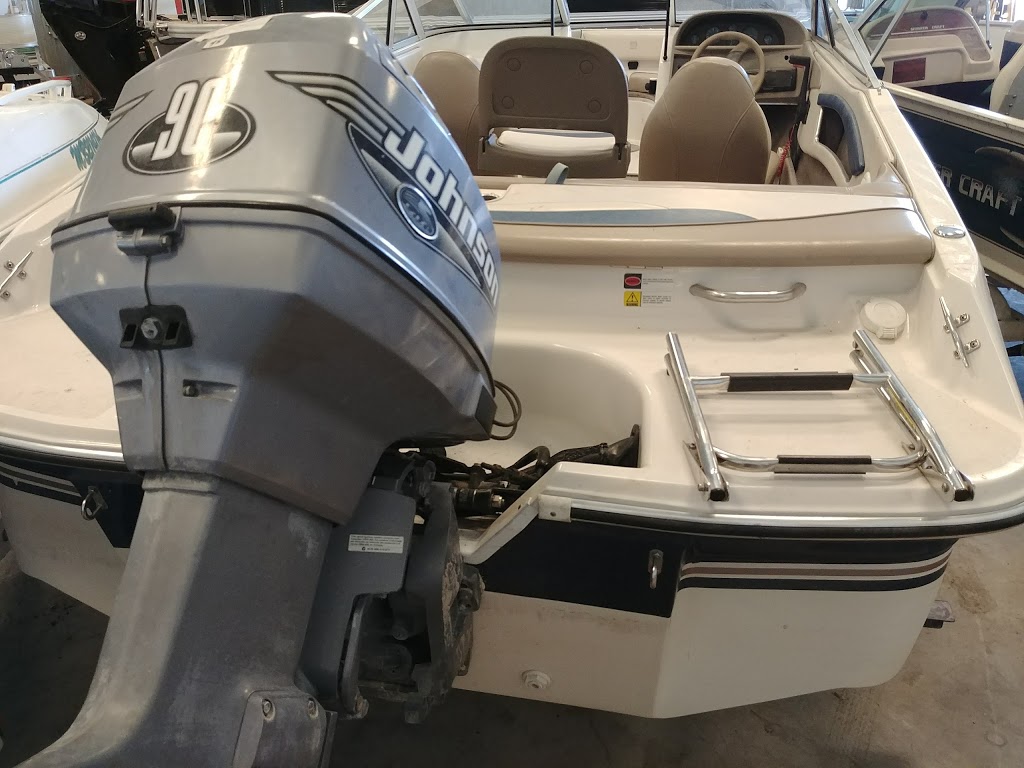 leisureliquidators.com | 2022 Perimeter Hwy, Oak Bluff, MB R0G 1N0, Canada
