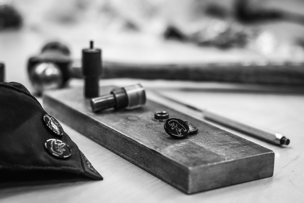 Chromag Bikes | 1220 Alpha Lake Rd #4, Whistler, BC V8E 0H7, Canada | Phone: (604) 905-6667