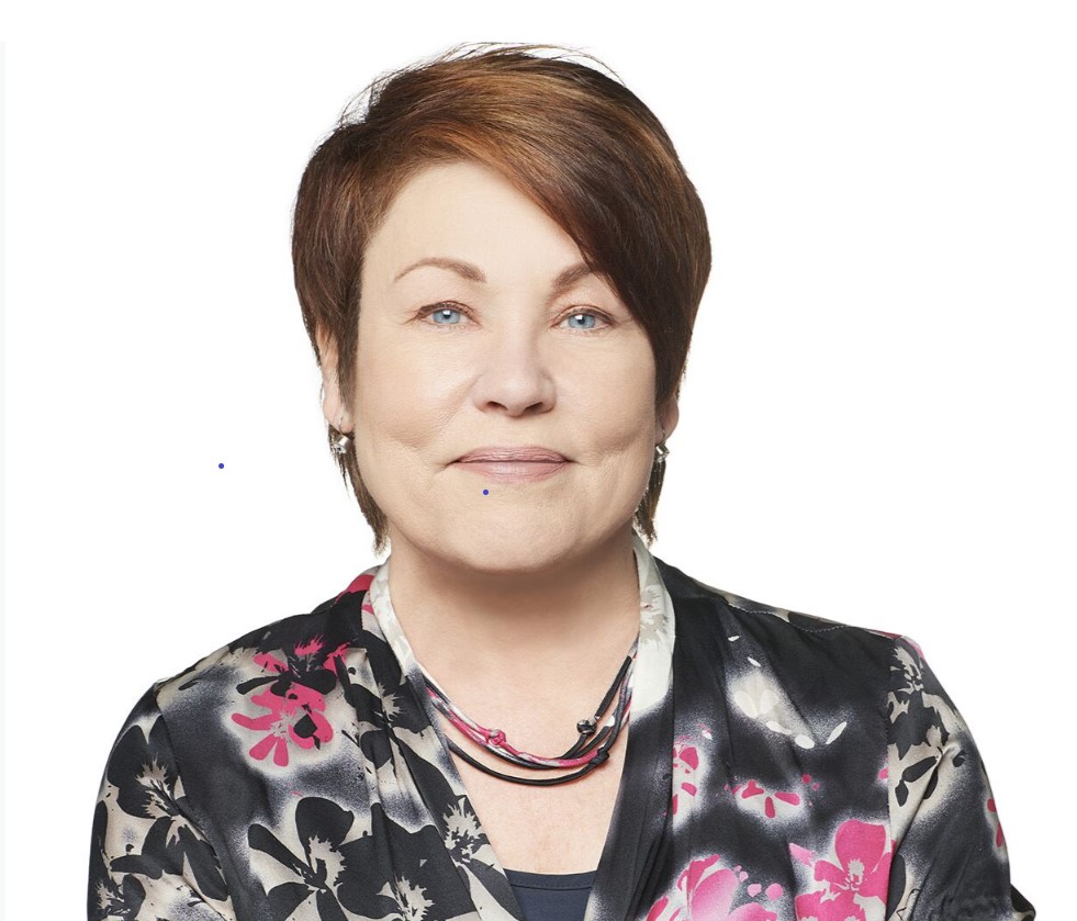 Elle Smith - Re/Max Twin City Realty Inc. | 515 Park Rd N, Brantford, ON N3R 7K8, Canada | Phone: (289) 230-2323