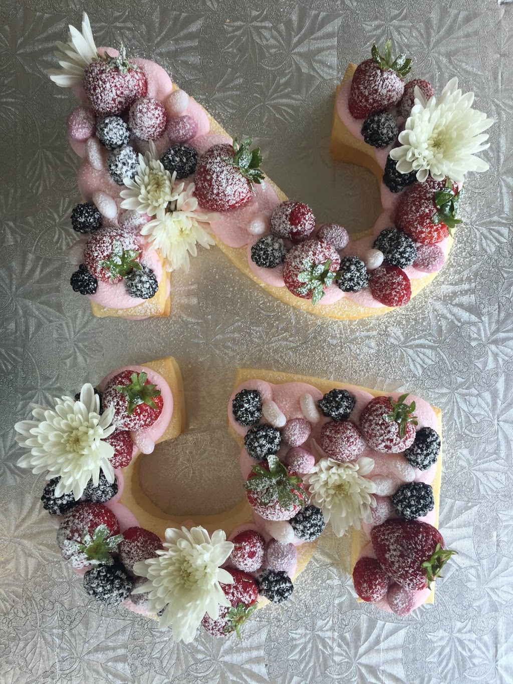 Gluten Free Galore | 145 Regional Rd 24, Lively, ON P3Y 1C3, Canada | Phone: (705) 596-3311