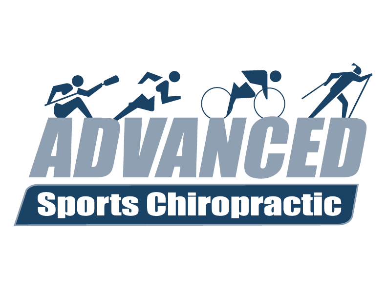 Advanced Sports Chiropractic: Curtis Bob DC | 2101 Cornwall Ave, Bellingham, WA 98225, USA | Phone: (360) 647-1900