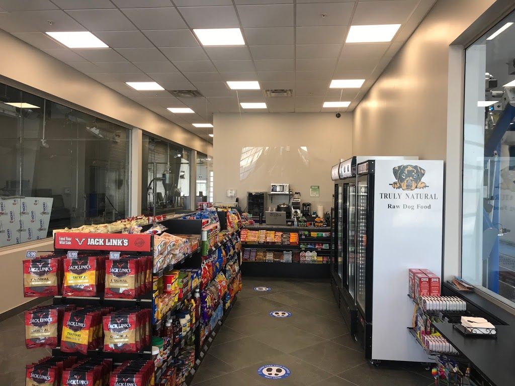Shine Variety | 2070 Rymal Rd E, Hannon, ON L0R 1P0, Canada | Phone: (905) 692-8445