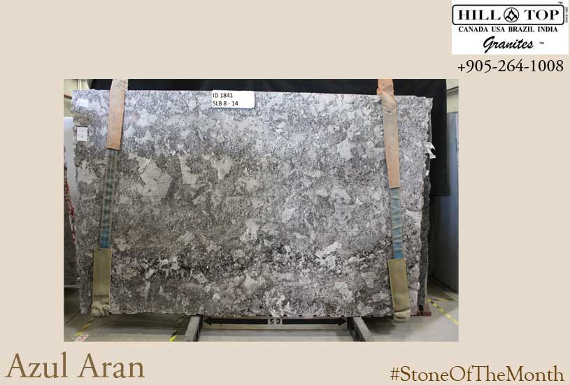 Hilltop Granites Canada | 400 New Huntington Rd, Woodbridge, ON L4H 0R4, Canada | Phone: (905) 264-1008