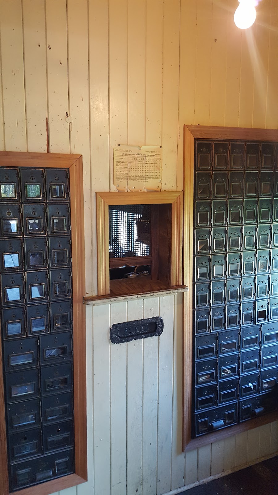 Kilby Historic Site | 215 Kilby Rd, Harrison Mills, BC V0M 1L0, Canada | Phone: (604) 796-9576