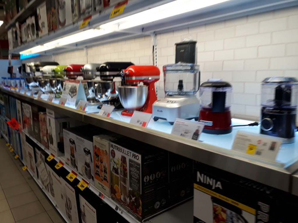 Grimsby Square Shopping Centre | 44 Livingston Ave, Grimsby, ON L3M 1L1, Canada