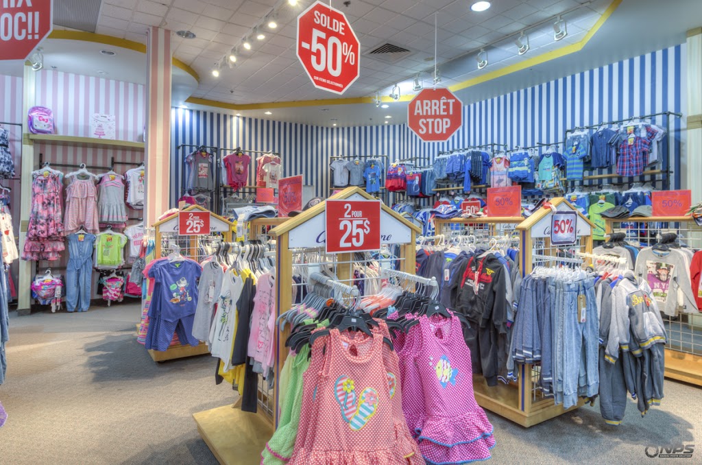 Calin Caline | 805 Boulevard Frontenac E, Thetford Mines, QC G6G 6L5, Canada | Phone: (418) 338-7575