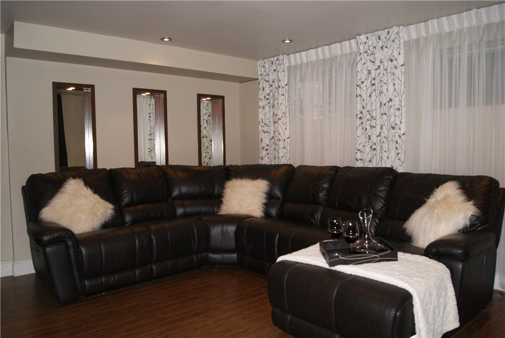 Guylaine Harnois Design | 1336 Rue Châteauneuf, Repentigny, QC J5Y 4B2, Canada | Phone: (450) 654-4015