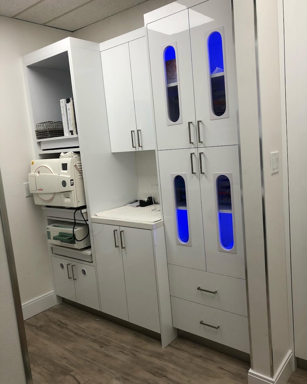 Haxis Inc. | 518 Sherin Dr, Oakville, ON L6L 4J8, Canada | Phone: (647) 888-6111
