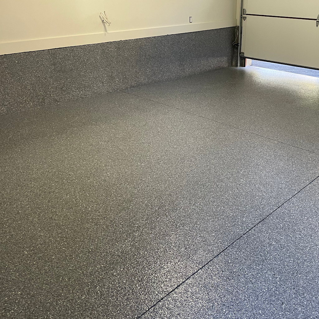 Custom Epoxy Flooring Vancouver | 1005 Citadel Parade #668, Vancouver, BC V6B 1W6, Canada | Phone: (236) 888-5957