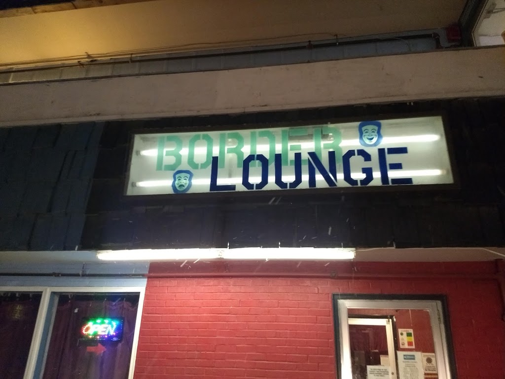 Border Motel | 3004 US-5, Derby, VT 05829, USA | Phone: (802) 766-8000