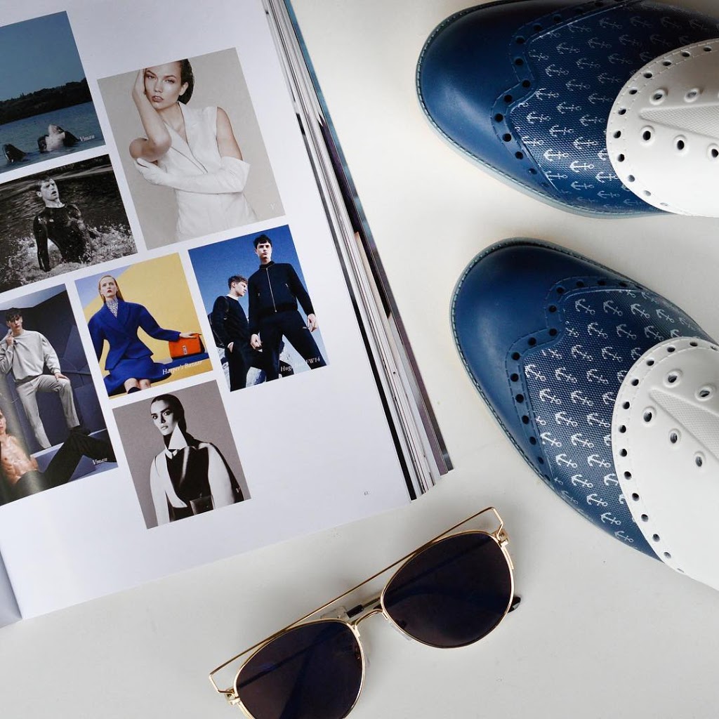 Biion Footwear | 160 First St, Collingwood, ON L9Y 1A7, Canada | Phone: (844) 994-0404