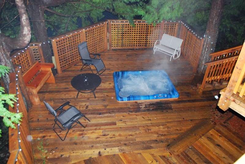 The Scuba Shack | 5687 Upland Rd, Sechelt, BC V0N 3A4, Canada | Phone: (877) 813-9974