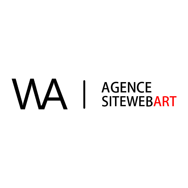 Agence web Sitewebart | 159 Bd Lorrain F, Gatineau, QC J8P 2G1, Canada | Phone: (819) 452-3556