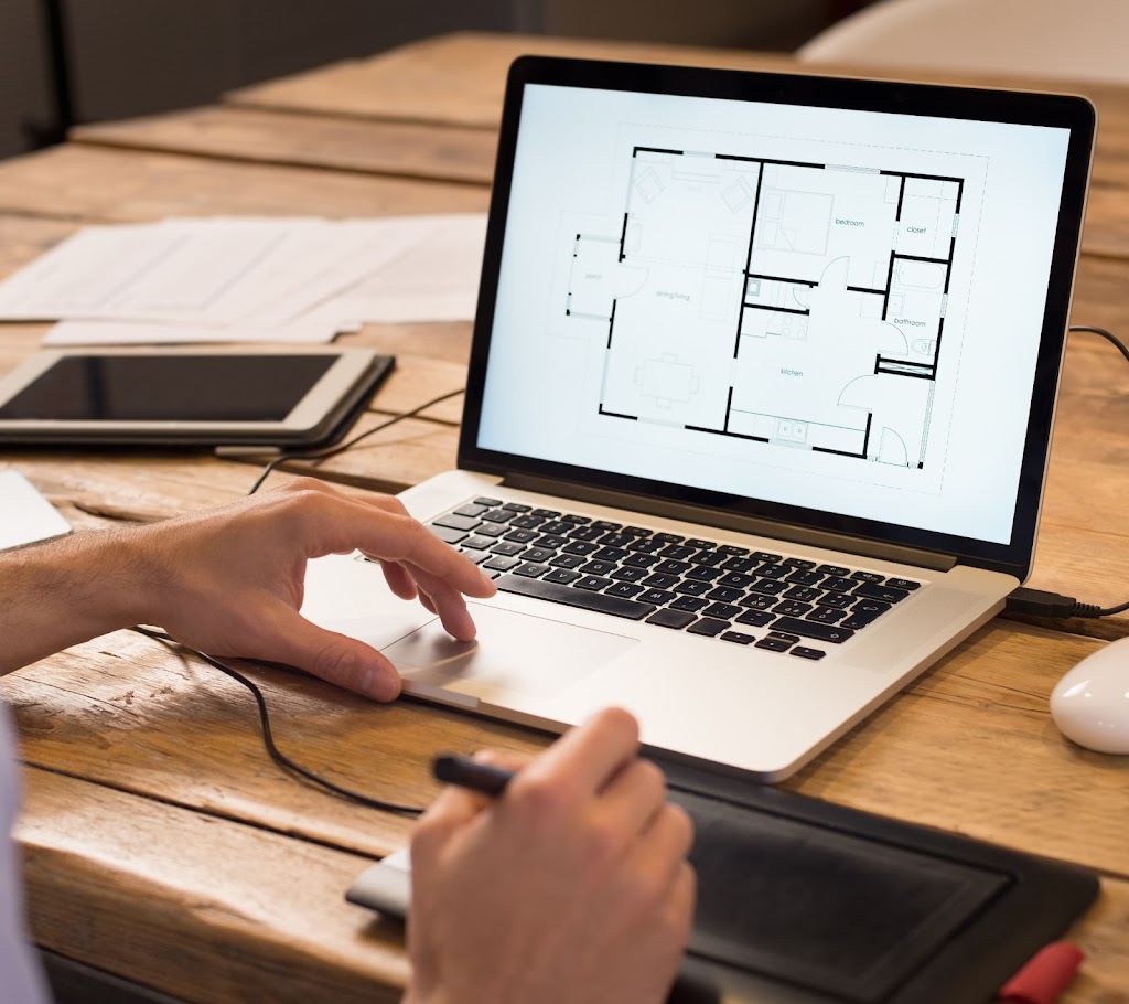 MPhil Design | 2150 Rue Bergeron, Mascouche, QC J7K 3C2, Canada | Phone: (438) 490-8287