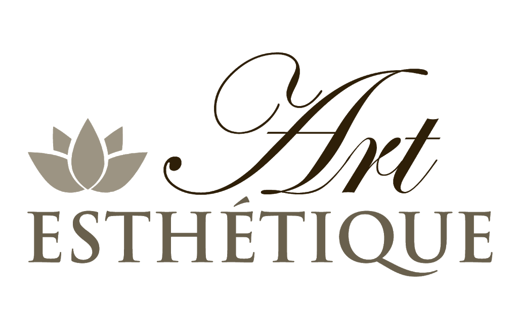Art Esthétique | 1129 Boulevard du Grand Héron, Saint-Jérôme, QC J5L 1G2, Canada | Phone: (450) 530-9868