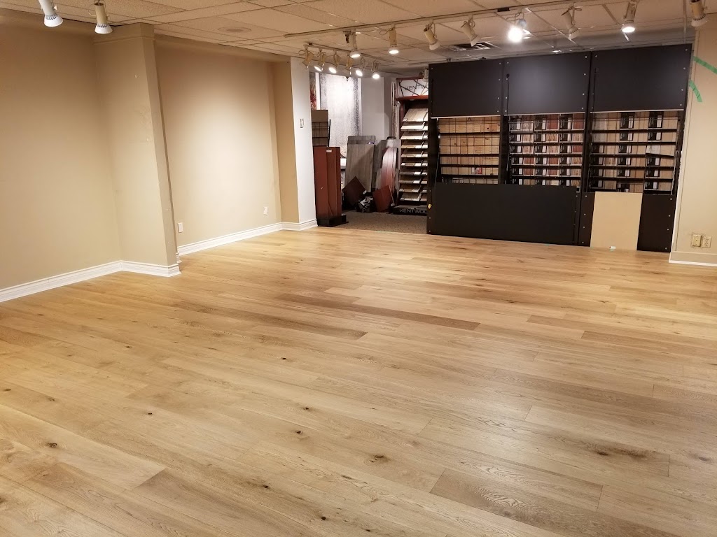 GL Installations Inc. Flooring - Painting - Moldings + | Duthie Ave, Burnaby, BC V5A 2R4, Canada | Phone: (604) 782-5775