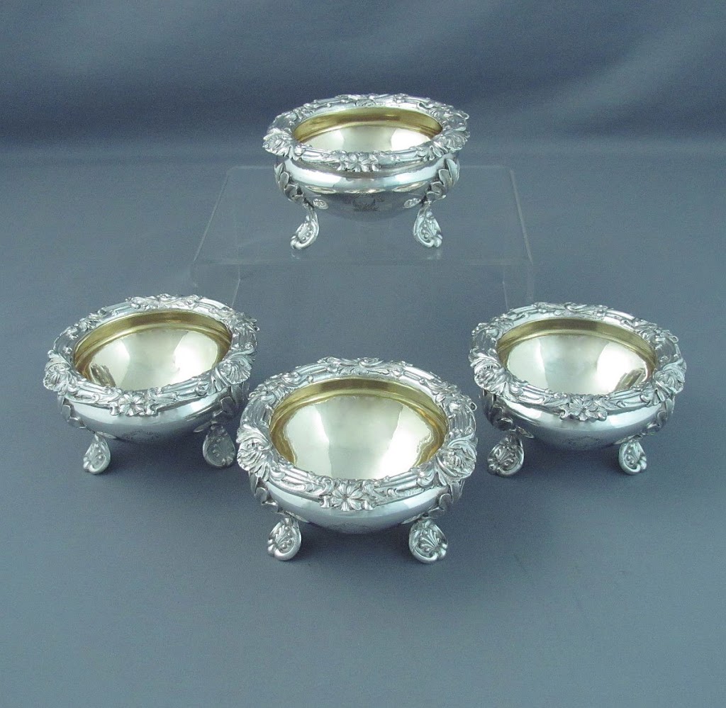 JH Tee Antiques Ltd | 1631 W 3rd Ave, Vancouver, BC V6J 1K1, Canada | Phone: (604) 261-0398